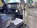 New 2025 Ford Bronco Big Bend for sale #25SF3181 - photo 19