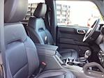 New 2025 Ford Bronco Big Bend for sale #25SF3181 - photo 20