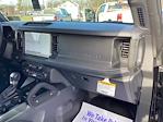 New 2025 Ford Bronco Big Bend for sale #25SF3181 - photo 21