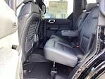 New 2025 Ford Bronco Big Bend for sale #25SF3181 - photo 24