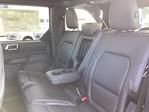 New 2025 Ford Bronco Big Bend for sale #25SF3181 - photo 25