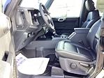 New 2025 Ford Bronco Big Bend for sale #25SF3181 - photo 26