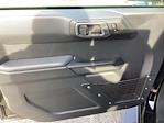 New 2025 Ford Bronco Big Bend for sale #25SF3181 - photo 27
