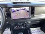 New 2025 Ford Bronco Big Bend for sale #25SF3181 - photo 31