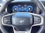 New 2025 Ford Bronco Big Bend for sale #25SF3181 - photo 33
