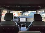 New 2025 Ford Bronco Big Bend for sale #25SF3181 - photo 35