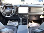 New 2025 Ford Bronco Big Bend for sale #25SF3181 - photo 36