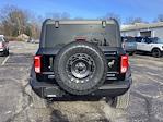 New 2025 Ford Bronco Big Bend for sale #25SF3181 - photo 7
