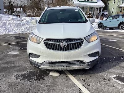 Used 2019 Buick Encore Preferred for sale #25SF3182A - photo 2
