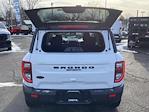 New 2025 Ford Bronco Sport Big Bend for sale #25SF3184 - photo 10