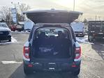 New 2025 Ford Bronco Sport Big Bend for sale #25SF3184 - photo 11
