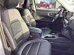 New 2025 Ford Bronco Sport Big Bend for sale #25SF3184 - photo 18