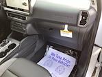 New 2025 Ford Bronco Sport Big Bend for sale #25SF3184 - photo 19
