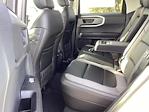 New 2025 Ford Bronco Sport Big Bend for sale #25SF3184 - photo 20