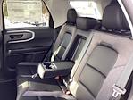 New 2025 Ford Bronco Sport Big Bend for sale #25SF3184 - photo 21