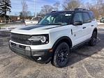 New 2025 Ford Bronco Sport Big Bend for sale #25SF3184 - photo 5