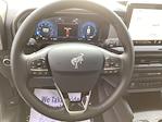 New 2025 Ford Bronco Sport Big Bend for sale #25SF3184 - photo 31
