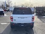 New 2025 Ford Bronco Sport Big Bend for sale #25SF3184 - photo 3
