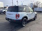 New 2025 Ford Bronco Sport Big Bend for sale #25SF3184 - photo 2
