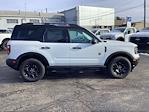 New 2025 Ford Bronco Sport Big Bend for sale #25SF3184 - photo 8