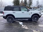 New 2025 Ford Bronco Sport Badlands for sale #25SF3187 - photo 10