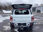 New 2025 Ford Bronco Sport Badlands for sale #25SF3187 - photo 11