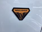 New 2025 Ford Bronco Sport Badlands for sale #25SF3187 - photo 13