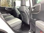 New 2025 Ford Bronco Sport Badlands for sale #25SF3187 - photo 17