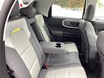New 2025 Ford Bronco Sport Badlands for sale #25SF3187 - photo 18