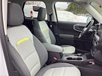 New 2025 Ford Bronco Sport Badlands for sale #25SF3187 - photo 22