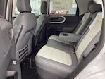 New 2025 Ford Bronco Sport Badlands for sale #25SF3187 - photo 24
