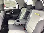 New 2025 Ford Bronco Sport Badlands for sale #25SF3187 - photo 25