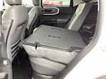 New 2025 Ford Bronco Sport Badlands for sale #25SF3187 - photo 26