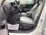 New 2025 Ford Bronco Sport Badlands for sale #25SF3187 - photo 27
