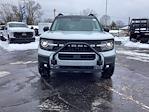 New 2025 Ford Bronco Sport Badlands for sale #25SF3187 - photo 5