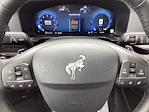 New 2025 Ford Bronco Sport Badlands for sale #25SF3187 - photo 34