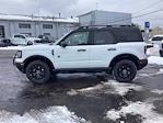 New 2025 Ford Bronco Sport Badlands for sale #25SF3187 - photo 7