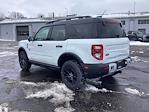 New 2025 Ford Bronco Sport Badlands for sale #25SF3187 - photo 8
