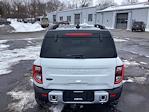 New 2025 Ford Bronco Sport Badlands for sale #25SF3187 - photo 9