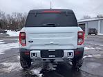 New 2025 Ford Bronco Sport Badlands for sale #25SF3187 - photo 3