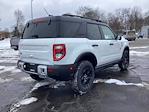 New 2025 Ford Bronco Sport Badlands for sale #25SF3187 - photo 2