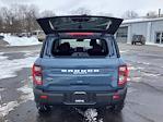 New 2025 Ford Bronco Sport Outer Banks for sale #25SF3188 - photo 10