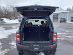 New 2025 Ford Bronco Sport Outer Banks for sale #25SF3188 - photo 11