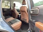 New 2025 Ford Bronco Sport Outer Banks for sale #25SF3188 - photo 14