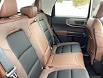 New 2025 Ford Bronco Sport Outer Banks for sale #25SF3188 - photo 15