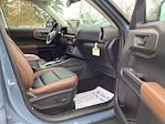New 2025 Ford Bronco Sport Outer Banks for sale #25SF3188 - photo 17