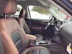 New 2025 Ford Bronco Sport Outer Banks for sale #25SF3188 - photo 18