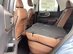 New 2025 Ford Bronco Sport Outer Banks for sale #25SF3188 - photo 20