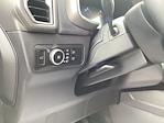 New 2025 Ford Bronco Sport Outer Banks for sale #25SF3188 - photo 23