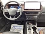 New 2025 Ford Bronco Sport Outer Banks for sale #25SF3188 - photo 29